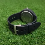 Uchiha Watch - Mangekyo Sharingan Kakashi Style - Image 3