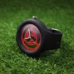 Uchiha Watch - Mangekyo Sharingan Kakashi Style - Image 2